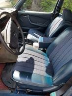 Mercedes W116  interieur 280 S 1975, Auto-onderdelen, Interieur en Bekleding, Ophalen of Verzenden