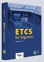 ETCS for Engineers, Enlèvement, Utilisé