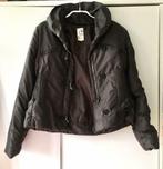 Veste taille M, Taille 38/40 (M), Enlèvement ou Envoi, Brun, Maps girl