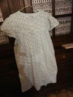 Nachtjapon Pastelgroen Maat S. Nieuw, Ophalen of Verzenden