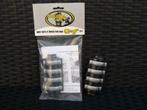 Gelrilla Grip Grey - 2x, Ophalen, Nieuw