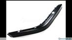 Bmw série 7 e38 moulure pare choc avant, Autos : Pièces & Accessoires, Neuf, BMW