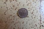Munten : Boudewijn – 20 Centimes, Postzegels en Munten, Ophalen of Verzenden, Brons, Losse munt