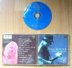 CD JOHNNY WINTER - RETOUR DE JOHNNY GUITAR - ROCK, Comme neuf, Pop rock, Enlèvement ou Envoi