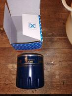 Oliefilter Purflux LS206, Ophalen of Verzenden, Nieuw, Opel