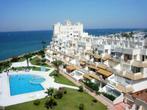 Gemeubileerd appartement in de haven van TOMAS MAESTRE, Immo, La manga del mar menor, 97 m², Spanje, Appartement