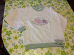 Vintage trui maat 140, Kinderen en Baby's, Ophalen of Verzenden, Vintage