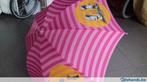 Kinderparaplu Jip en Janneke, Kinderen en Baby's, Ophalen of Verzenden, Gebruikt, Jongen of Meisje