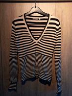 truitje Russo & Conti maat S, Kleding | Dames, Beige, Ophalen of Verzenden, Russo & Conti, Maat 36 (S)