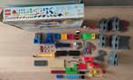 Lego Duplo goederentrein 5609, Kinderen en Baby's, Ophalen, Gebruikt, Complete set, Duplo