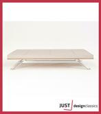 Carl Hansen & Son TK8 Daybed, Ophalen of Verzenden, Zo goed als nieuw
