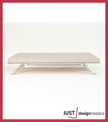 Carl Hansen & Son TK8 Daybed, Enlèvement ou Envoi, Comme neuf
