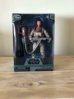 Disney Store Star Wars Elite Die Cast Baze Malbus, Figurine, Enlèvement ou Envoi, Neuf