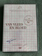 *NIEUW* Van Vlees En Bloed, Boxset, Ophalen of Verzenden, Vanaf 12 jaar, Drama