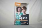 Thuis (on)gewenst   –   Annelies Lafleur Wat u (nog) niet.., Boeken, Nieuw, Ophalen of Verzenden, Tv-serie