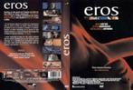 DVD Eros., Cd's en Dvd's, Ophalen of Verzenden, Vanaf 12 jaar