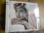 cd divers, Cd's en Dvd's, Ophalen of Verzenden