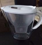 Brita waterkan, Ophalen of Verzenden, Zo goed als nieuw