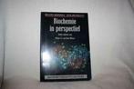 Biochemie in perspectief - Wolters – Noordhoff Open Universi, Boeken, Studieboeken en Cursussen, Ophalen of Verzenden, Gelezen