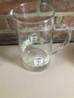 Waterkan, Verzamelen, Ophalen, Zo goed als nieuw