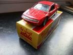 Renault Alpine A310 1972, Ophalen of Verzenden, Gebruikt, Auto, Solido