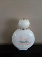 À vendre parfum Magnolia, Collections, Parfums, Comme neuf, Enlèvement