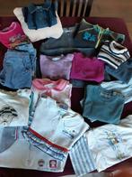 Lot babykleding maat 80 20stuks alles 15€, Ophalen of Verzenden, Zo goed als nieuw