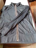 sportkleding vest dames Only Mt. M, Kleding | Dames, Sportkleding, Gedragen, Grijs, Overige typen, Maat 38/40 (M)