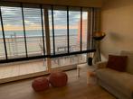 Appartement rénové pour vacances à Middelkerke, vue mer, Appartement, 2 chambres, Autres, Lit enfant