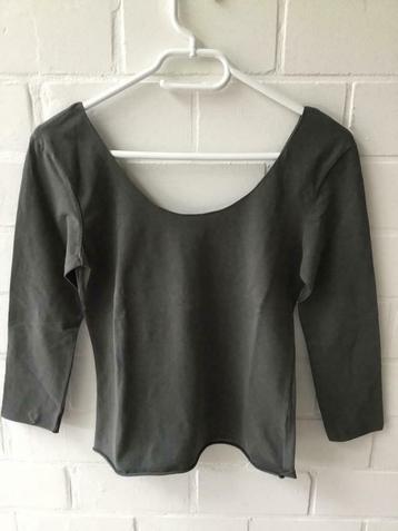 T-shirt CRÉA CONCEPT, Crea Concept, Enlèvement ou Envoi, Neuf, Taille 38/40 (M)