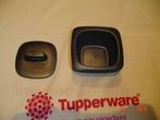 Tupperware  UltraPro Cocotte 250 ml NIEUW, Maison & Meubles, Enlèvement ou Envoi, Neuf
