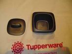 Tupperware  UltraPro Cocotte 250 ml NIEUW, Ophalen of Verzenden, Nieuw