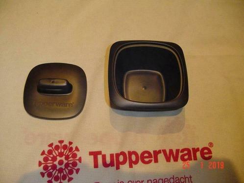 Tupperware  UltraPro Cocotte 250 ml NIEUW, Maison & Meubles, Cuisine | Ustensiles de cuisine, Neuf, Enlèvement ou Envoi