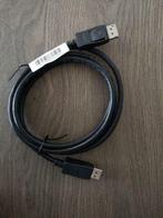 Câbles vga, dvi, display, hdmi, Ophalen, Nieuw