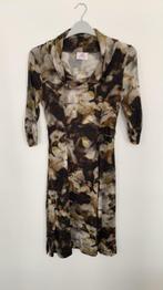 Jurk dames Thelma & Louise, maat 40, in perfecte staat, Kleding | Dames, Jurken, Ophalen of Verzenden, Zo goed als nieuw, Maat 38/40 (M)