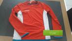 Voetbaltruitje 12 jaar nieuw, Sport en Fitness, Voetbal, Maat S, Ophalen of Verzenden, Nieuw, Shirt
