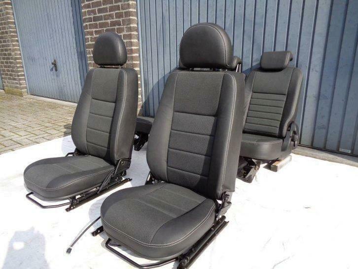 LAND ROVER Defender - Intérieur XS cuir 5 ou 7 places - NEUF, Autos : Pièces & Accessoires, Habitacle & Garnissage, Land Rover