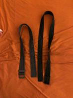 Kinderen riem, Kinderen en Baby's, Ophalen, Zo goed als nieuw, Jongen