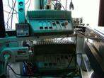 philips versterker sets mono bloks 6405/6415, Ophalen, Versterker