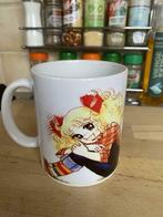 Tasse mug candy neuve jamais utilisé, Collections, Neuf