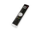 Salora Afstandsbediening P30AT063113, Audio, Tv en Foto, Ophalen of Verzenden, Gebruikt, Origineel, Dvd