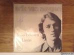 single erik van neygen, Cd's en Dvd's, Vinyl | Nederlandstalig