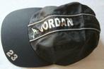 Basketcap Michaël Jordan, Verzamelen, Sportartikelen en Voetbal, Ophalen of Verzenden, Zo goed als nieuw, Pet of Muts