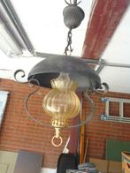 lampe à suspendre, Gebruikt, Ophalen of Verzenden
