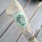 Canne à mouche "Coin de Pêche" à Paris, Ophalen, Zo goed als nieuw, Overige typen