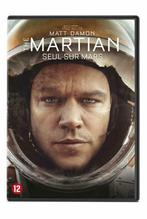 nieuwe DVD  The Martian (in verpakking), Ophalen of Verzenden