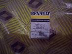 cable de chocke Renault 9 & 11, Ophalen, Nieuw, Renault