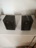 Enceintes Philips