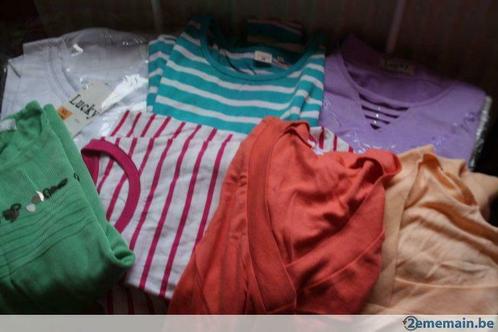 t-shirts femmes neuf L-XL, Kleding | Dames, T-shirts, Nieuw