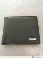 Portefeuille homme O'Neill, Handtassen en Accessoires, Ophalen of Verzenden, Gebruikt
